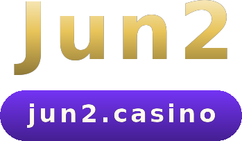 Jun2 logo