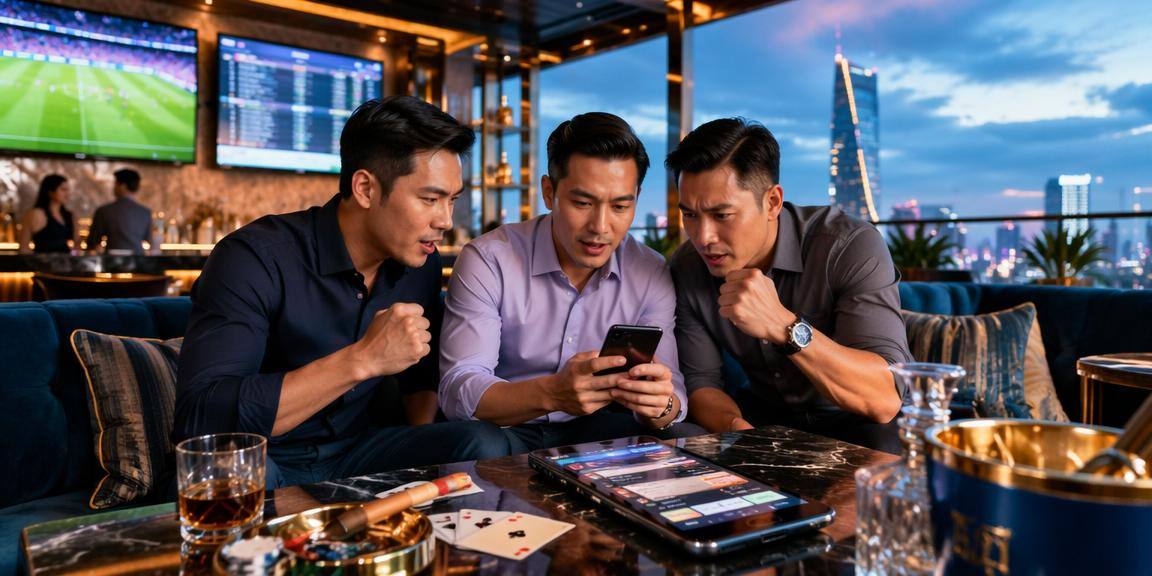 Jun2 Từ điển thuật ngữ Jun2 cho người chơi Việt Nam