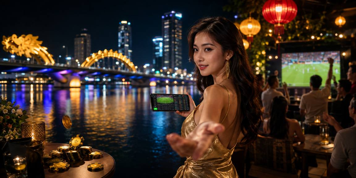 Jun2 Ưu đãi nạp lại